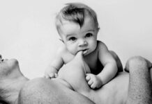 Welcome to the Boobie Bar