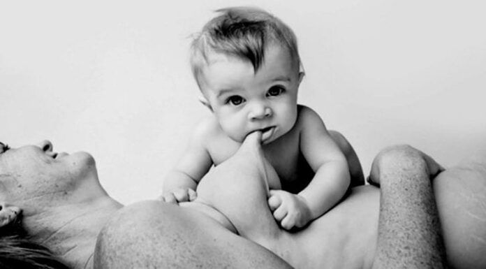 Welcome to the Boobie Bar