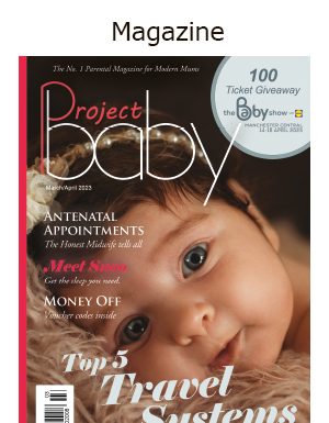 Let the voting begin ….