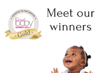 Meet our winners – 2023