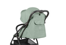 Aries – Ickle Bubba